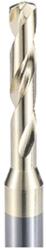 Bartools 4.8mm 5xD keményfém fúró hűtéssel 55HRC - Bartools - BR50-5DI-048