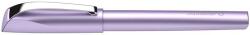 Schneider Rollertoll, patronos, 0, 5 mm, SCHNEIDER "Ceod Shiny", lila (TSCCSHRL) - hazunktajan