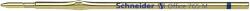 Schneider Golyóstollbetét, 0, 5 mm, SCHNEIDER "Office 765", kék (TSC765K05) - hazunktajan