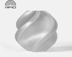  Bambu Lab - PETG Translucent (Átlátszó) - Clear (Tiszta)- Refill (1kg - 1, 75mm) (32101-1)