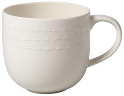 Villeroy & Boch V&B it’s my moment reggeliző csésze 0, 50l (10-4256-1570)