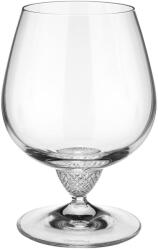 Villeroy and Boch Signature V&B Octavie pohár konyakos-brandys (11-7390-0100)