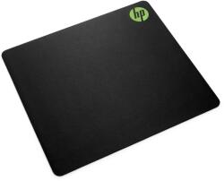 HP HP Pavilion Gaming 300 egérpad (ÚJ)