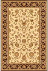  Covor lana Anafi crem Selectează mărime: 080 X 120 Covor
