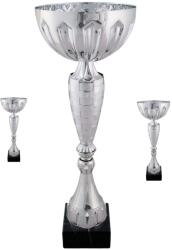  Serleg 5073 - lovitamin - 5 390 Ft