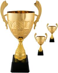  Serleg 5042 - lovitamin - 8 390 Ft