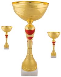  Serleg 5115 - lovitamin - 3 880 Ft