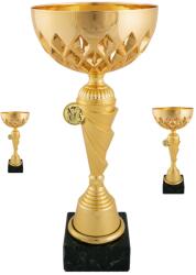  Serleg 5043 - lovitamin - 4 470 Ft