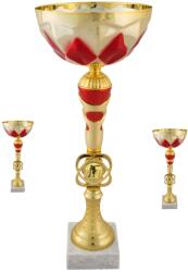  Serleg 5112 - lovitamin - 5 270 Ft