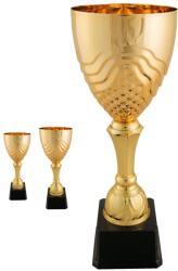  Serleg 5039 - lovitamin - 6 590 Ft