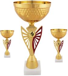  Serleg 5065 - lovitamin - 4 990 Ft