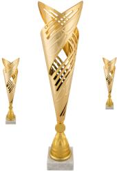  Serleg 5062 - lovitamin - 4 490 Ft