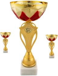  Serleg 5113 - lovitamin - 4 790 Ft