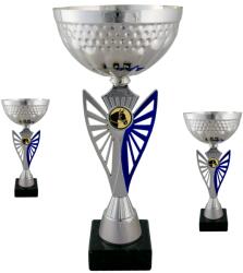  Serleg 5068 - lovitamin - 5 390 Ft