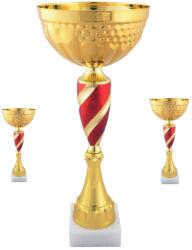  Serleg 5124 - lovitamin - 4 750 Ft