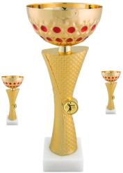  Serleg 5136 - lovitamin - 4 390 Ft