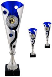  Serleg 5100 - lovitamin - 4 630 Ft