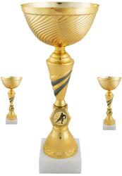  Serleg 5111 - lovitamin - 4 450 Ft