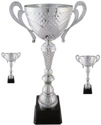  Serleg 5072 - lovitamin - 8 690 Ft