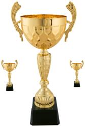  Serleg 5133 - lovitamin - 7 450 Ft