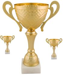  Serleg 5137 - lovitamin - 4 290 Ft