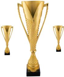  Serleg 5064 - lovitamin - 4 590 Ft