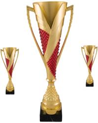  Serleg 5063 - lovitamin - 4 790 Ft