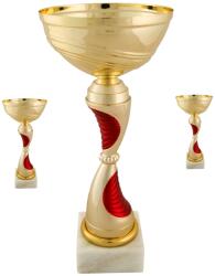  Serleg 5104 - lovitamin - 5 920 Ft