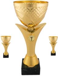  Serleg 5119 - lovitamin - 4 420 Ft