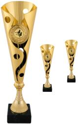  Serleg 5098 - lovitamin - 4 550 Ft