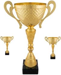  Serleg 5045 - lovitamin - 6 690 Ft