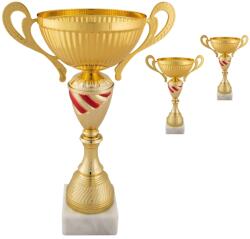  Serleg 5037 - lovitamin - 6 890 Ft