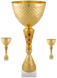  Serleg 5117 - lovitamin - 5 890 Ft