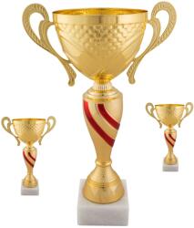  Serleg 5031 - lovitamin - 5 990 Ft