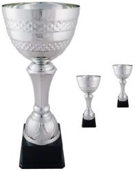  Serleg 5032 - lovitamin - 7 990 Ft