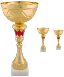  Serleg 5046 - lovitamin - 5 190 Ft