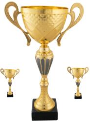  Serleg 5122 - lovitamin - 5 990 Ft