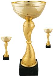  Serleg 5105 - lovitamin - 5 550 Ft