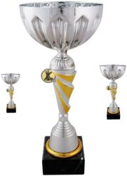  Serleg 5044 - lovitamin - 4 470 Ft