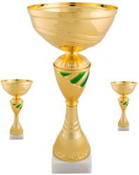  Serleg 5050 - lovitamin - 3 750 Ft