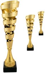  Serleg 5095 - lovitamin - 4 620 Ft