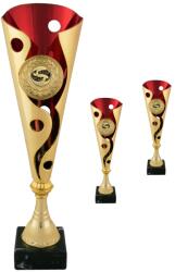  Serleg 5099 - lovitamin - 4 490 Ft