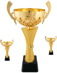  Serleg 5028 - lovitamin - 7 550 Ft