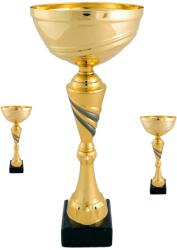  Serleg 5125 - lovitamin - 4 390 Ft