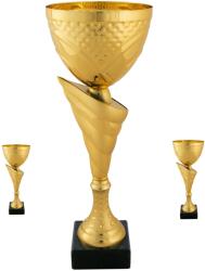  Serleg 5118 - lovitamin - 3 790 Ft