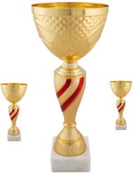  Serleg 5052 - lovitamin - 5 490 Ft