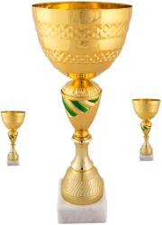  Serleg 5134 - lovitamin - 5 290 Ft