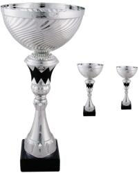  Serleg 5047 - lovitamin - 3 890 Ft