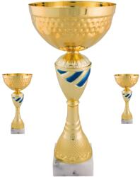  Serleg 5048 - lovitamin - 4 990 Ft