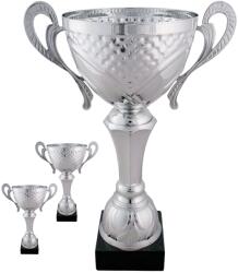  Serleg 5027 - lovitamin - 6 990 Ft